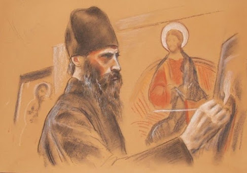 Η ΔΥΝΑΜΙΚΗ ΤΟΥ “ΤΩΡΑ”!