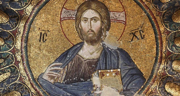 Η ΠΑΝΤΑΧΟΥ ΠΑΡΟΥΣΙΑ ΤΟΥ ΚΥΡΙΟΥ: Η ΠΡΟΫΠΟΘΕΣΗ ΤΗΣ ΚΑΤΑ ΧΡΙΣΤΟΝ ΠΝΕΥΜΑΤΙΚΗΣ ΖΩΗΣ