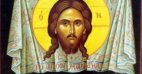 “ΠΑΡΑΔΟΞΩΣ”, ΚΥΡΙΑΡΧΟΙ… ΤΟΥ ΚΟΣΜΟΥ!