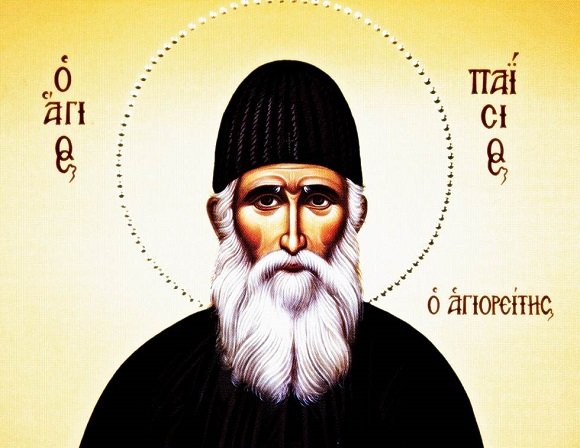 «ΔΙΚΑΙΩΜΑΤΙΣΜΟΣ» ή (αλλιώς) ΔΙΚΑΙΩΜΑΤΑ ΤΟΥ ΔΙΑΒΟΛΟΥ
