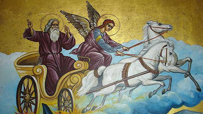ΚΑΘΑΡΑ ΠΕΜΠΤΗ