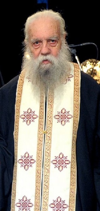 ΧΩΡΙΣ ΑΥΤΗΝ Η ΖΩΗ ΕΙΝΑΙ “ΜΑΥΡΗ”!