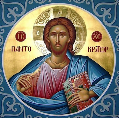 ΕΜΠΡΟΣ! ΑΠΟΛΑΥΣΤΕ ΤΙΣ ΔΩΡΕΕΣ!