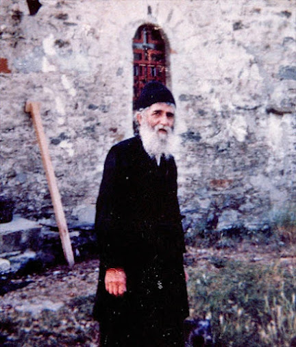 «ΛΥΣΗ ΜΟΝΟ ΜΕ ΤΟ ΕΥΑΓΓΕΛΙΟ!»