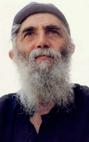 ΠΡΟΚΟΠΗ ΚΑΙ ΦΙΛΟΤΙΜΟ