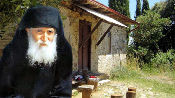 ΟΧΙ ΚΟΝΤΡΑ ΣΤΟ ΡΕΥΜΑ!