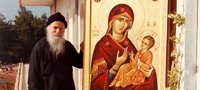 ΣΚΟΠΟΣ ΜΑΣ Η ΔΙΟΡΘΩΣΗ ΤΟΥ ΚΑΚΟΥ ΚΑΙ ΟΧΙ ΜΟΝΟ Η ΚΑΤΑΔΙΚΗ ΤΟΥ!