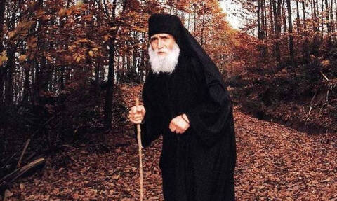 Ο ΘΕΟΣ ΕΙΝΑΙ ΥΠΟΧΡΕΩΜΕΝΟΣ ΝΑ ΜΑΣ ΒΟΗΘΑΕΙ!