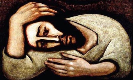ΕΥΚΟΛΟΣ Ο ΔΡΟΜΟΣ ΤΟΥ ΚΑΚΟΥ, ΔΥΣΚΟΛΟΣ Ο ΔΡΟΜΟΣ ΤΟΥ ΑΓΑΘΟΥ!