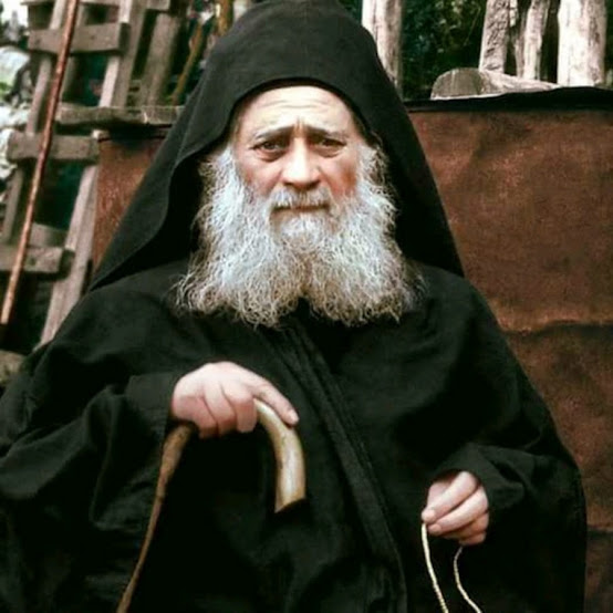 «ΑΜΕΣΩΣ ΤΗΝ ΕΥΧΗ ΠΟΥ ΕΙΝΑΙ ΠΟΛΥΤΙΜΗ!»