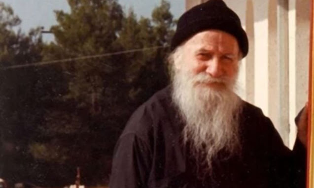 ΕΥΓΝΩΜΟΣΥΝΗΣ  ΜΝΗΜΟΝΙΟΝ
