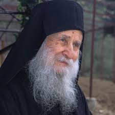 ΤΟ ΜΕΓΑΛΥΤΕΡΟ ΠΡΟΣΚΥΝΗΜΑ