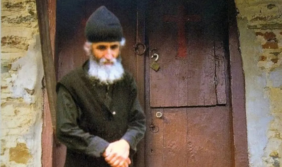 «ΔΙΚΑΙΩΜΑΤΙΣΜΟΣ» ή αλλιώς ΔΙΚΑΙΩΜΑΤΑ ΤΟΥ ΔΙΑΒΟΛΟΥ
