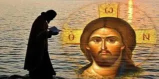 ΝΑ ΚΛΕΙΣΟΥΜΕ ΤΙΣ ΕΙΣΟΔΟΥΣ ΤΩΝ ΠΑΘΩΝ! (Καθαρά Δευτέρα)