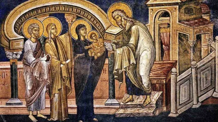 ΘΕΟΤΟΚΕ Η ΕΛΠΙΣ ΠΑΝΤΩΝ ΤΩΝ ΧΡΙΣΤΙΑΝΩΝ Θ΄ ΩΔΗ