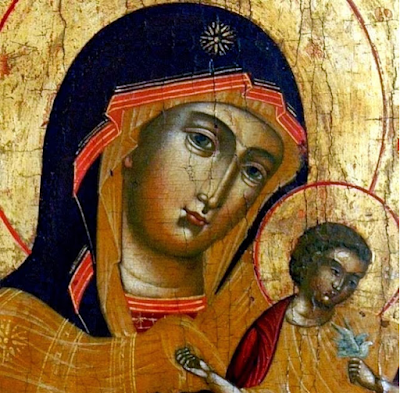 Β΄ ΧΑΙΡΕΤΙΣΜΟΙ