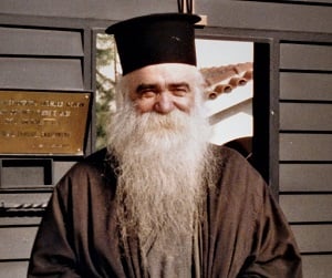 ΟΤΑΝ ΔΕΝ ΜΠΟΡΩ ΝΑ ΚΟΙΜΗΘΩ…