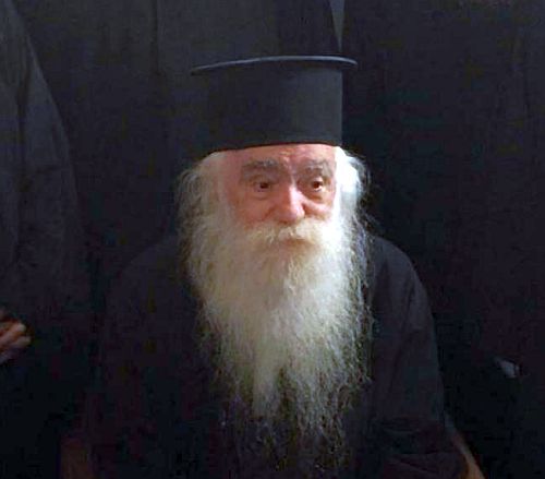 ΤΑ ΔΥΟ ΒΑΣΑΝΑ ΤΟΥ ΑΝΘΡΩΠΟΥ ΚΑΘΕ ΕΠΟΧΗΣ!