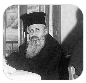 ΠΡΟΣΟΧΗ ΚΑΙ ΜΕΤΑΝΟΙΑ!