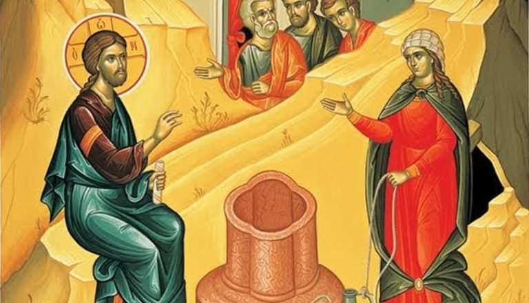 ΝΑ ΠΙΩ ΝΑ ΞΕΔΙΨΑΣΩ! ΘΕΛΩ ΟΜΩΣ;