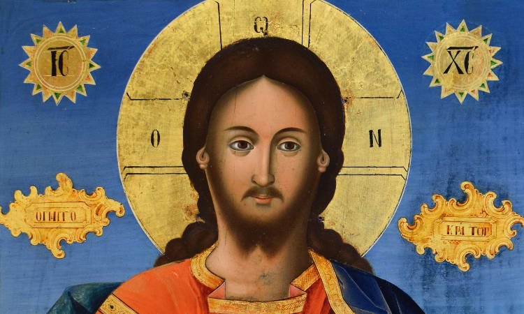 ΝΑ ΦΥΛΑΞΟΥΜΕ ΓΝΗΣΙΑ ΤΙΣ ΕΝΤΟΛΕΣ ΤΟΥ ΘΕΟΥ