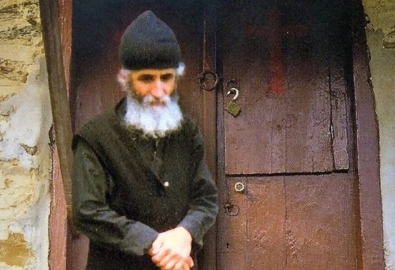 ΘΑ ΛΕΤΕ ΕΝΑ ΤΡΑΓΟΥΔΙ ΜΕ ΝΟΗΜΑ!