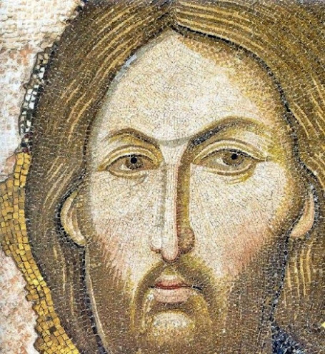 ΤΟ ΟΠΛΟ ΤΩΝ ΑΓΙΩΝ ΑΠΟΣΤΟΛΩΝ