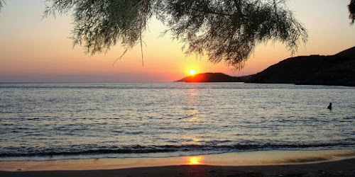 ΔΕΝ ΑΝΤΕΞΑΝ…