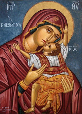ΛΥΤΡΩΘΗΚΑ ΜΕ ΤΗΝ ΙΣΧΥΡΗ ΔΥΝΑΜΗ ΣΟΥ ΚΑΙ ΔΟΞΟΛΟΓΩ ΤΗΝ ΑΜΕΤΡΗ ΣΥΜΠΑΘΕΙΑ ΣΟΥ