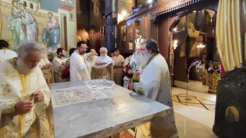Ακολουθία-ανακαινίσεως-Αγίων-Τραπεζών 29
