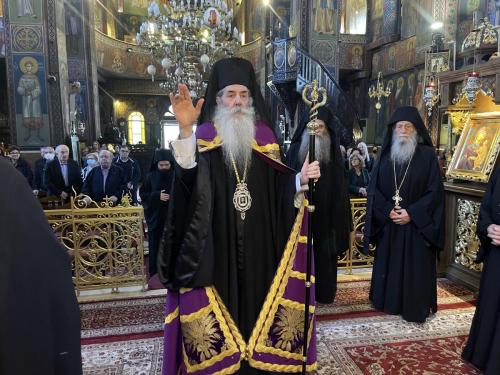 Β-Κατανυκτικός-Εσπερινός-Β-Αρχιερατικής-περιφέρειας 01