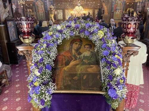 Β-Κατανυκτικός-Εσπερινός-Β-Αρχιερατικής-περιφέρειας 03