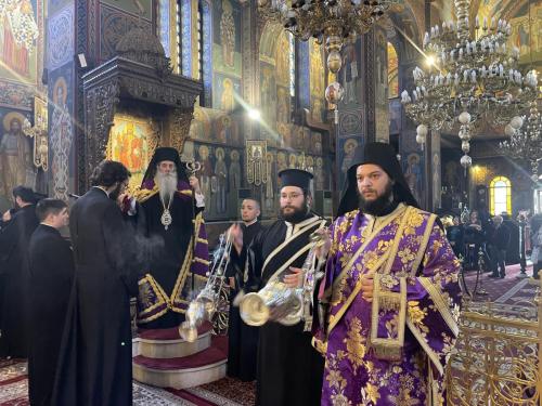 Β-Κατανυκτικός-Εσπερινός-Β-Αρχιερατικής-περιφέρειας 20
