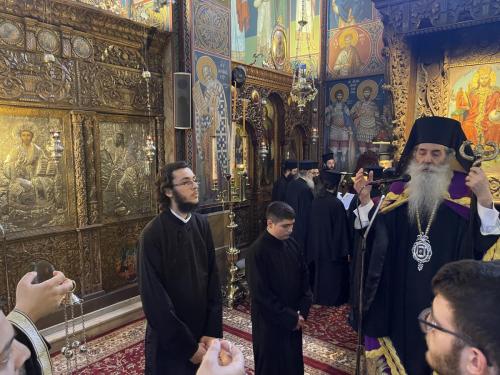 Β-Κατανυκτικός-Εσπερινός-Β-Αρχιερατικής-περιφέρειας 24