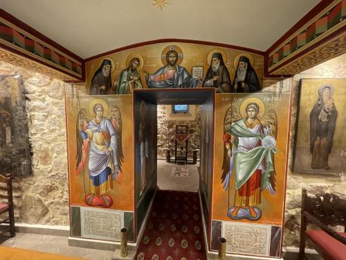 Β-Κατανυκτικός-Εσπερινός-Β-Αρχιερατικής-περιφέρειας 30
