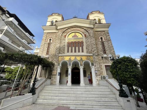 Β-Κατανυκτικός-Εσπερινός-Β-Αρχιερατικής-περιφέρειας 37