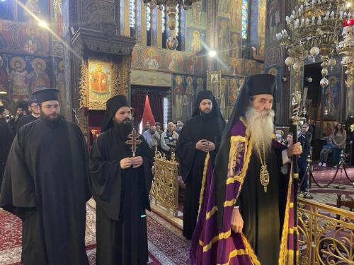 Β-Κατανυκτικός-Εσπερινός-Β-Αρχιερατικής-περιφέρειας 53