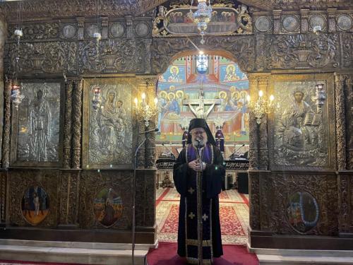 Β-Κατανυκτικός-Εσπερινός-Β-Αρχιερατικής-περιφέρειας 55