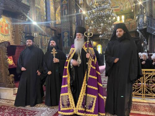 Β-Κατανυκτικός-Εσπερινός-Β-Αρχιερατικής-περιφέρειας 61
