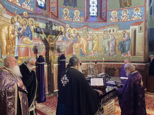 Β-Κατανυκτικός-Εσπερινός-Β-Αρχιερατικής-περιφέρειας 73