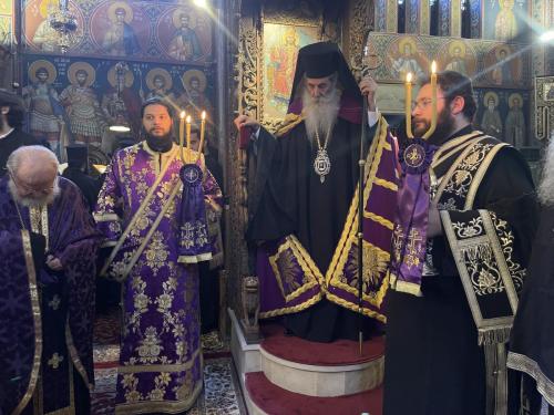 Β-Κατανυκτικός-Εσπερινός-Β-Αρχιερατικής-περιφέρειας 75