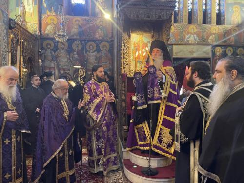 Β-Κατανυκτικός-Εσπερινός-Β-Αρχιερατικής-περιφέρειας 76
