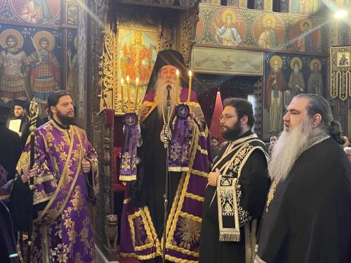 Β-Κατανυκτικός-Εσπερινός-Β-Αρχιερατικής-περιφέρειας 78