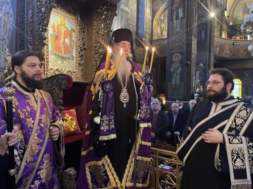 Β-Κατανυκτικός-Εσπερινός-Β-Αρχιερατικής-περιφέρειας 81