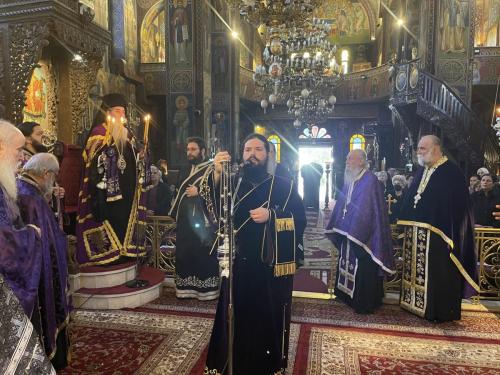 Β-Κατανυκτικός-Εσπερινός-Β-Αρχιερατικής-περιφέρειας 82