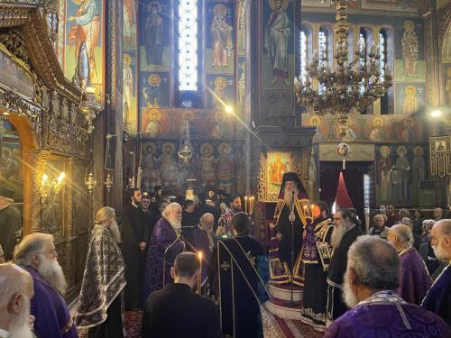 Β-Κατανυκτικός-Εσπερινός-Β-Αρχιερατικής-περιφέρειας 83