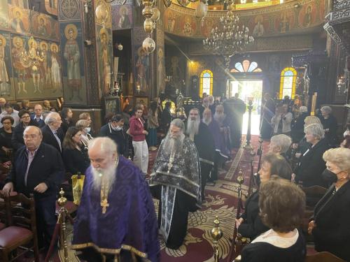 Β-Κατανυκτικός-Εσπερινός-Β-Αρχιερατικής-περιφέρειας 86