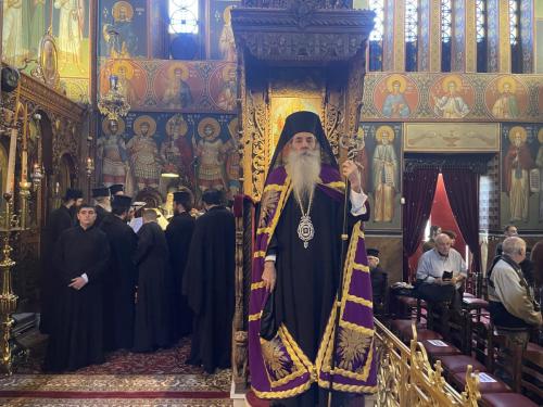 Β-Κατανυκτικός-Εσπερινός-Β-Αρχιερατικής-περιφέρειας 89