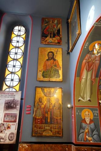 Εγκαίνια-κειμηλιαρχείου-Ιερού-Ναού-1952023 12