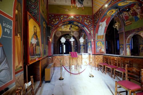 Εγκαίνια-κειμηλιαρχείου-Ιερού-Ναού-1952023 14